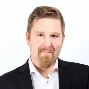 Niko Partanen